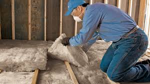 Best Radiant Barrier Insulation  in Swannanoa, NC